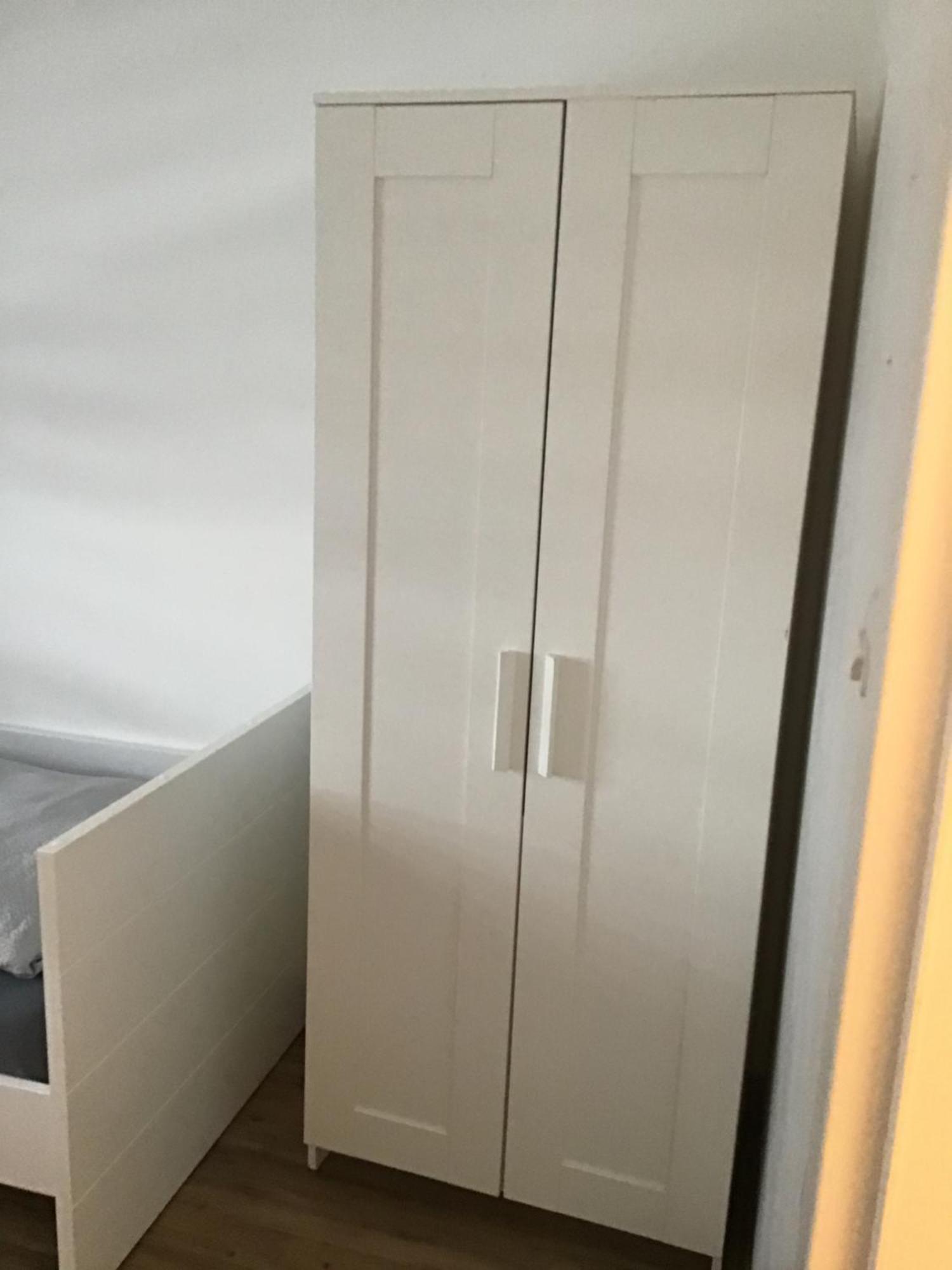 Ferienwohnung Gergert Nr 5 Loewenstein Ngoại thất bức ảnh