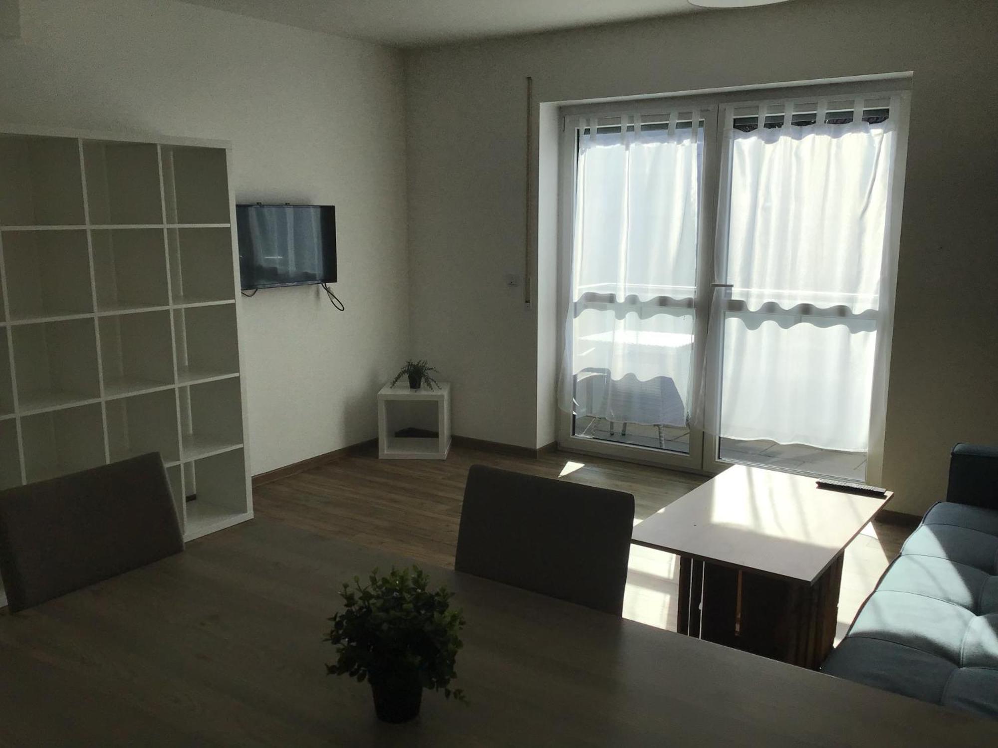 Ferienwohnung Gergert Nr 5 Loewenstein Ngoại thất bức ảnh