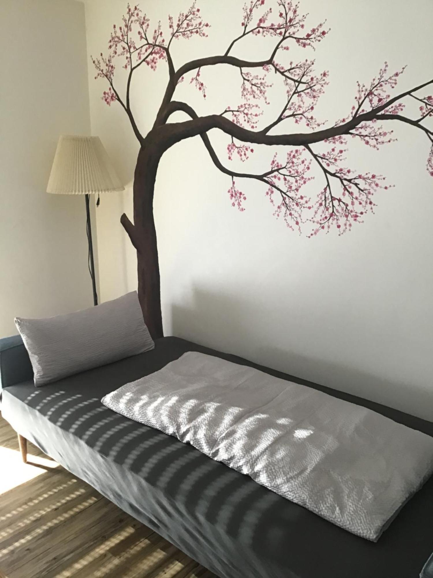 Ferienwohnung Gergert Nr 5 Loewenstein Ngoại thất bức ảnh