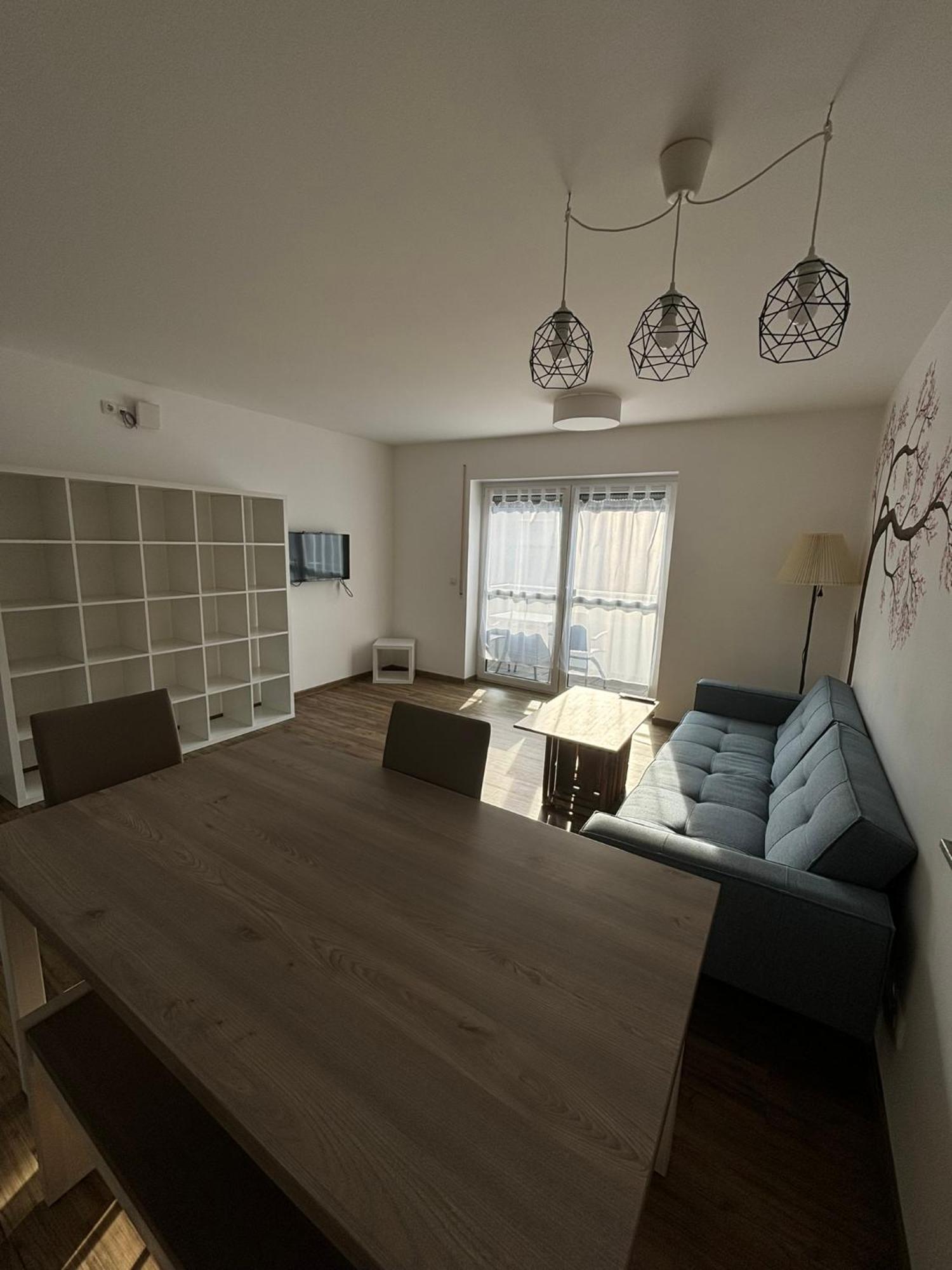 Ferienwohnung Gergert Nr 5 Loewenstein Ngoại thất bức ảnh