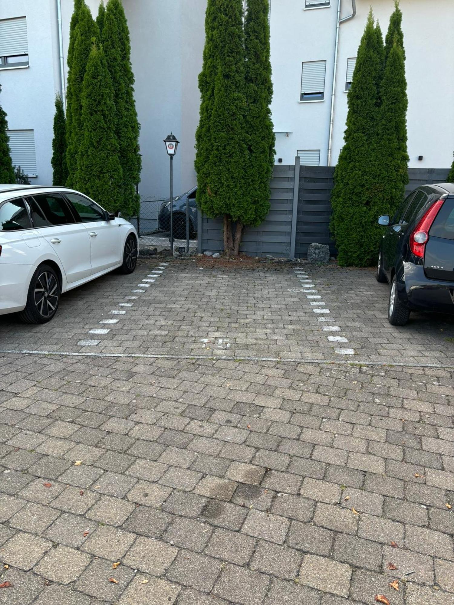 Ferienwohnung Gergert Nr 5 Loewenstein Ngoại thất bức ảnh